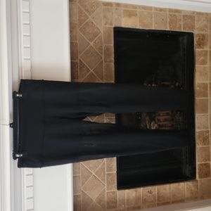 Victoria Secret Sport Leggings